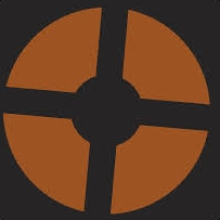 TF2 logo