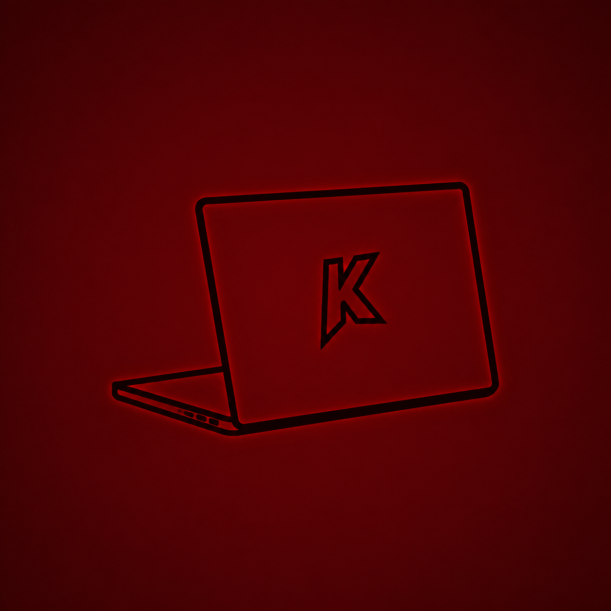 Clients logo