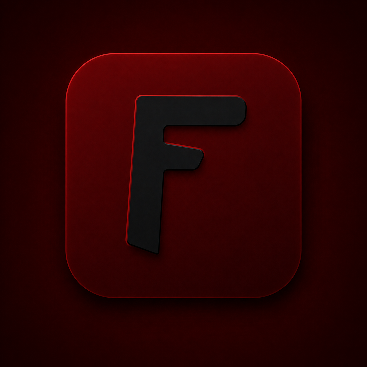 Forums logo